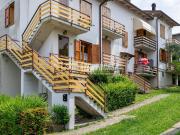 Appartamento in vendita a Zocca