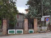 Appartamento in vendita a Zocca MO