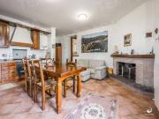 Appartamento in vendita a Zocca MO