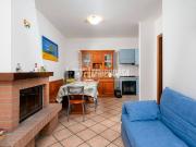 Appartamento in vendita a Zocca MO