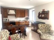 Appartamento in vendita a Zogno BG
