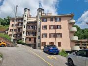 Appartamento in vendita a Zogno BG