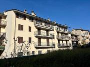 Appartamento in vendita a Zogno BG