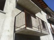 Appartamento in vendita a Zogno BG
