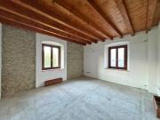 Appartamento in vendita a Zogno BG