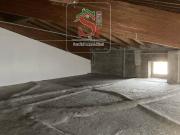 Appartamento in vendita a Zogno, Centrale