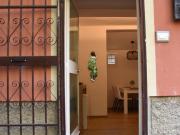 Appartamento in Vendita a Zola Predosa