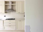 Appartamento in vendita a Zola Predosa BO