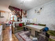 Appartamento in vendita a Zola Predosa BO