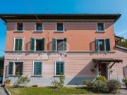 Appartamento in vendita a Zola Predosa BO