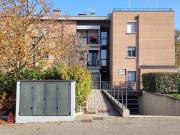 Appartamento in vendita a Zola Predosa BO