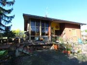 Appartamento in vendita a Zola Predosa BO