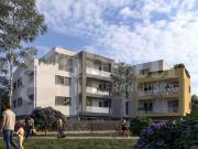 Appartamento in vendita a Zola Predosa BO