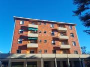 Appartamento in vendita a Zola Predosa via Dante Alighieri