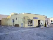 Appartamento in vendita a Zollino LE