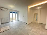 Appartamento in vendita a Zona Nuova Follonica in...
