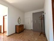 Appartamento in vendita a Zona ospedale Empoli in Buono...