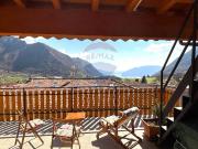 Appartamento in vendita a Zone BS