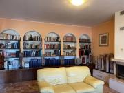 Appartamento in vendita a Zoppola PN