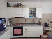 Appartamento in vendita a Zovencedo VI