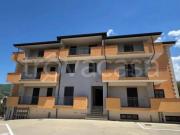 Appartamento in vendita a Zumpano