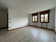 Appartamento in vendita ad Abano Terme