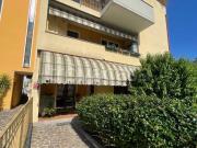 Appartamento in vendita ad Abano Terme via Monte Ortone,...