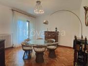 Appartamento in vendita ad Abbadetta, Acquaviva Picena