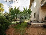 Appartamento in vendita ad Abbadia San Salvatore via Italia