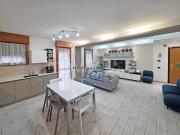 Appartamento in vendita ad Abbiategrasso via Giovanni Omboni