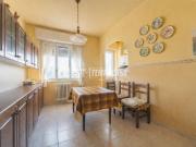 Appartamento in vendita ad Abbiategrasso via Giuseppe...