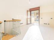 Appartamento in vendita ad Abbiategrasso via Legnano 70