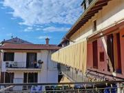 Appartamento in vendita ad Abbiategrasso via Novara, 23