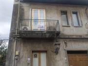 Appartamento in vendita ad Aci Catena via francesco strano