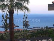 Appartamento in vendita ad Aci Catena via Principi Riggio