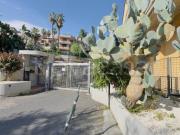 Appartamento in vendita ad Aci Catena via Ulisse