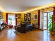 Appartamento in vendita ad Aci Catena via ulisse, 77