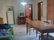 Appartamento in vendita ad Aci Sant'Antonio via n.Mauger