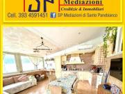 Appartamento in vendita ad Acireale