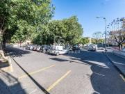 Appartamento in vendita ad Acireale