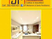 Appartamento in vendita ad Acireale