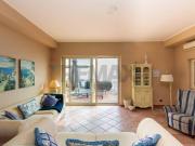 Appartamento in vendita ad Acireale via acqua del ferro, 26