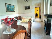 Appartamento in vendita ad Acireale via Cozzale, 84