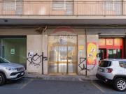 Appartamento in vendita ad Acireale via Piemonte, 18