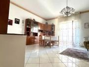 Appartamento in vendita ad Acireale via Riccardo Wagner