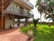 Appartamento in vendita ad Acitrezza, Aci Castello