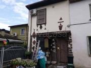 Appartamento in vendita ad Acquanegra sul Chiese via...
