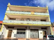 Appartamento in vendita ad Acquaviva delle Fonti via...