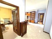 Appartamento in vendita ad Acqui Terme via Nizza, 159