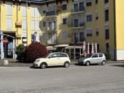 Appartamento in vendita ad Adria